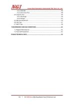 N6200 series User Manual medium power programmable dc electronic load-4