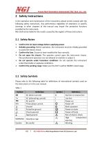 N6200 series User Manual medium power programmable dc electronic load-6