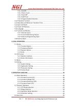 N62400 series User Manual low voltage high current programmable dc electronic load-3