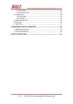 N62400 series User Manual low voltage high current programmable dc electronic load-4