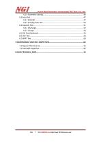 N68000 series User Manual high power programmable dc electronic load-4