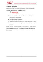 N69200 series User Manual high power programmable dc electronic load-12