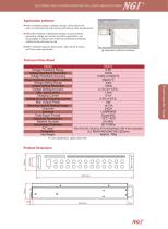 N8310 series Data Sheet supercapacitor self-discharge tester-2