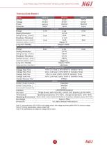 N8331 series Data Sheet lithium battery bms tester-4