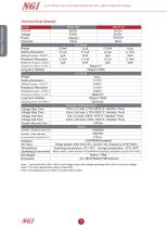 N8331 series Data Sheet lithium battery bms tester-5