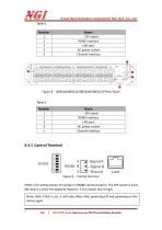 N8331 series User Manual lithium battery bms tester-10