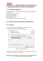 N8331 series User Manual lithium battery bms tester-13