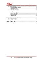 N8331 series User Manual lithium battery bms tester-3