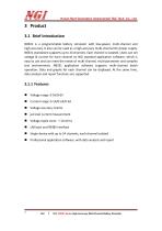 N8331 series User Manual lithium battery bms tester-6