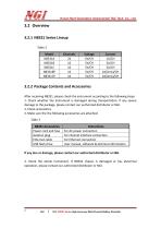N8331 series User Manual lithium battery bms tester-7