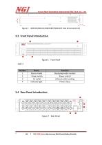 N8331 series User Manual lithium battery bms tester-9