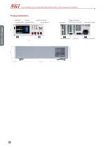 N8352 series Data Sheet bi-directional battery simulator-3