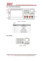 N8352 series User Manual bi-directional battery emulator-9
