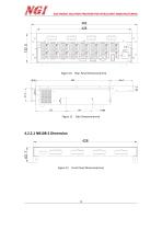 N83524 series User Manual programmable battery cell emulator-17