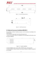 N83524 series User Manual programmable battery cell emulator-18