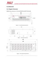 N83624 series User Manual multi channel programmable battery cell simulator-13