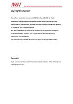 N83624 series User Manual multi channel programmable battery cell simulator-2