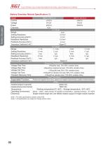 N9000 BMS Testing Modular Battery Simulator Data Sheet-5