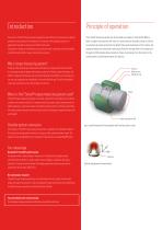 T-Sense® Optical Torque Measuring systems - 2