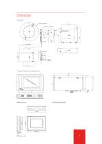 T-Sense® Optical Torque Measuring systems - 7