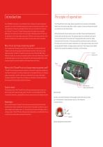 TT-Sense® Optical Thrust and Torque Measuring Systems - 2