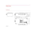 ViscoSense®3D Viscosity & Density Measurement - 6