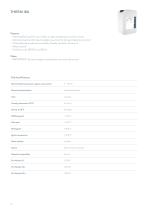 LAUDA Heat transfer liquids-10