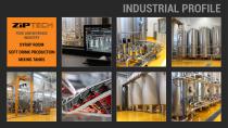 ZIP industrial profiles - 8