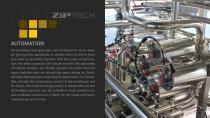 ZIP Turnkey breweries - 13