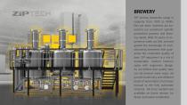 ZIP Turnkey breweries - 8