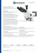 bScope®-2