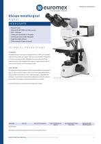 bScope®-3
