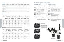 CATALOG 2020-12