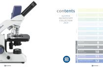 CATALOG 2020-2