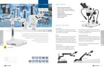CATALOG 2020-6