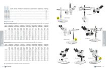 CATALOG 2020-8