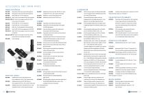 CATALOG 2020-9