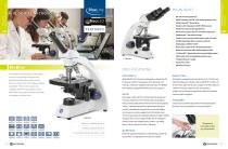 CATALOG 2020 PART 1-11