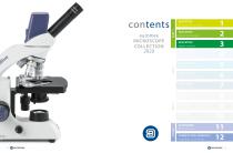 CATALOG 2020 PART 1-2