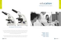 CATALOG 2020 PART 1-4