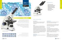 CATALOG 2020 PART 1-5