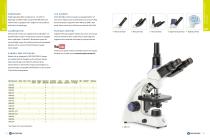 CATALOG 2020 PART 1-6