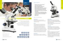 CATALOG 2020 PART 1-8