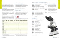CATALOG 2020 PART 1-9