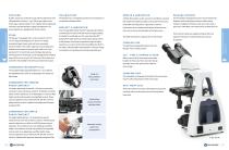 CATALOG 2020 PART 2-11