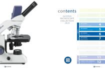 CATALOG 2020 PART 2-2
