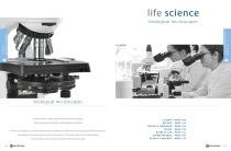 CATALOG 2020 PART 2-4