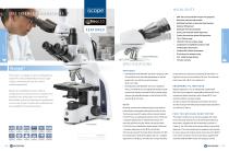 CATALOG 2020 PART 2-5