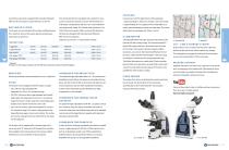 CATALOG 2020 PART 2-6
