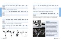 CATALOG 2020 PART 2-7